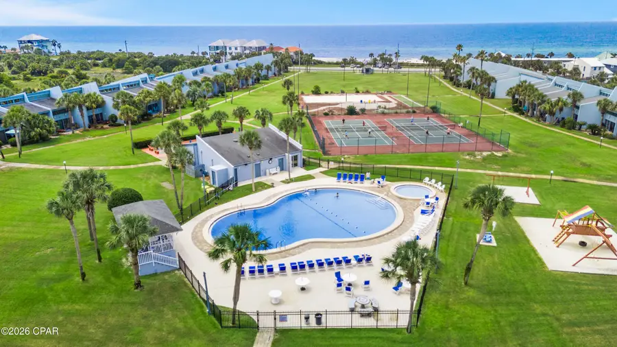 22400 Front Beach Road #44, Panama City Beach, FL 32413 - #3
