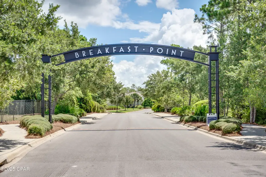 353 Shell Point Drive, Panama City Beach, FL 32407 - #2