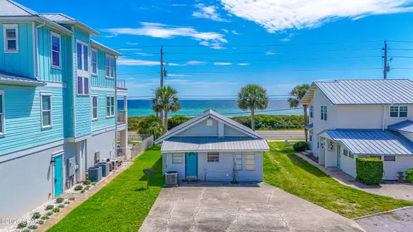 21224 Front Beach Road, Panama City Beach, FL 32413