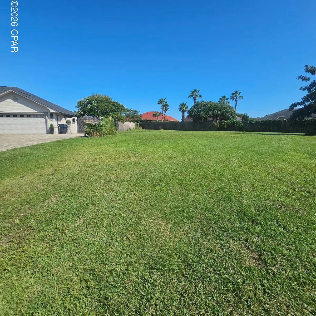504 Parkwood Court, Panama City, FL 32405 - #1