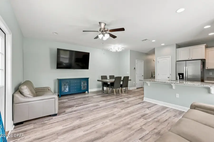 7650 Shadow Lake Drive, Panama City Beach, FL 32407 - #3