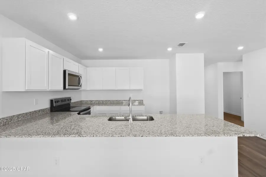 4104 Olive Place, Chipley, FL 32428 - #3