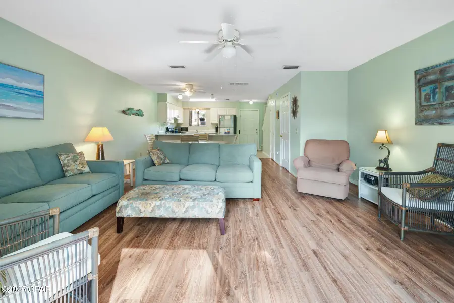 232 White Sandy Drive, Panama City Beach, FL 32407 - #3