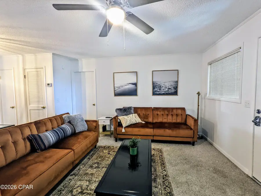 21806 Front Beach Road, Panama City Beach, FL 32413 - #3