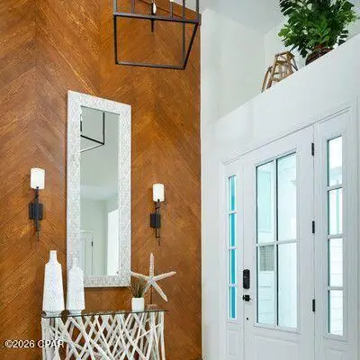 9619 Escape Avenue, Panama City Beach, FL 32413 - #2