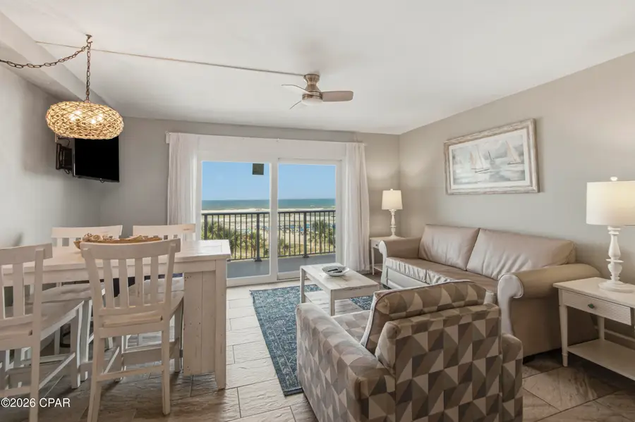 8743 Thomas Drive #423, Panama City, FL 32408 - #3