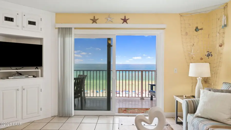 8743 Thomas Drive #827, Panama City, FL 32408 - #3