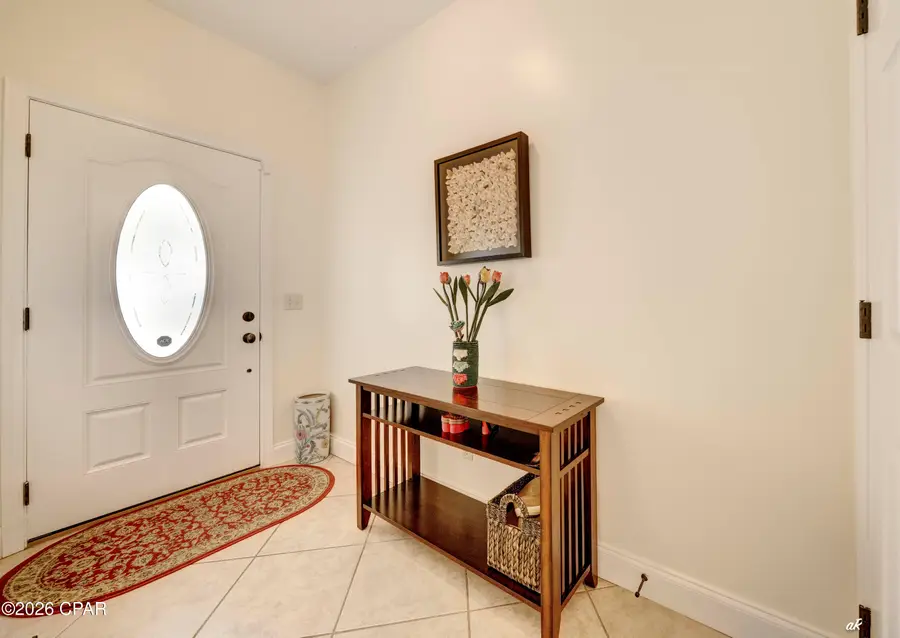 1723 Annabellas Drive, Panama City Beach, FL 32407 - #3