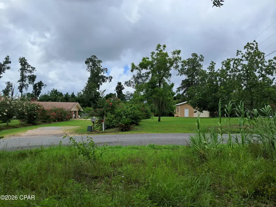 0000 Rooks Drive, Marianna, FL 32446 - #3