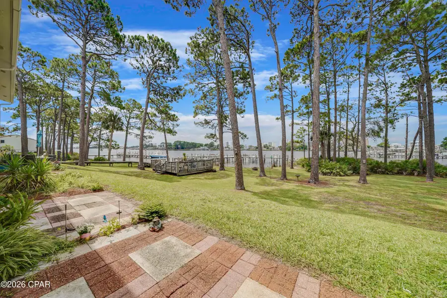 6903 N Lagoon Drive #48, Panama City Beach, FL 32408 - #3