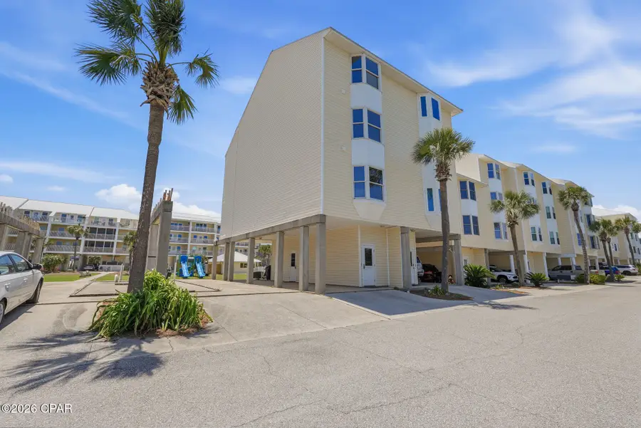 622 Sea Cliff Drive, Port Saint Joe, FL 32456 - #2