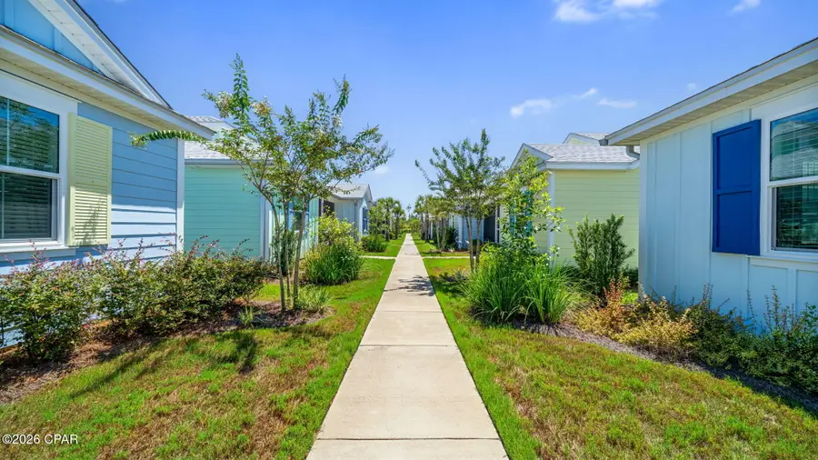 8450 Dreams Float Court, Panama City Beach, FL 32413 - #3
