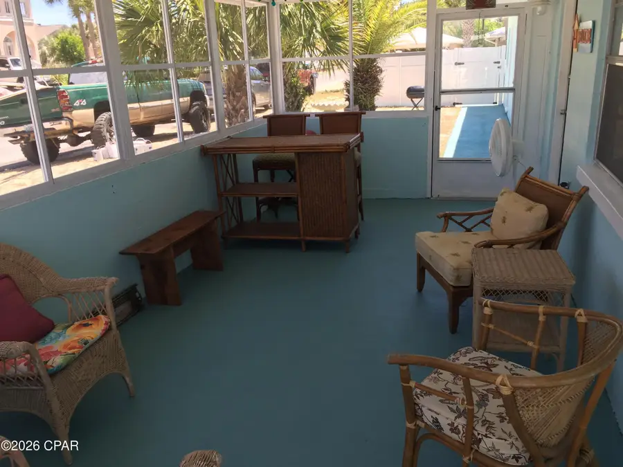 4108 Ocean Street, Panama City, FL 32408 - #3