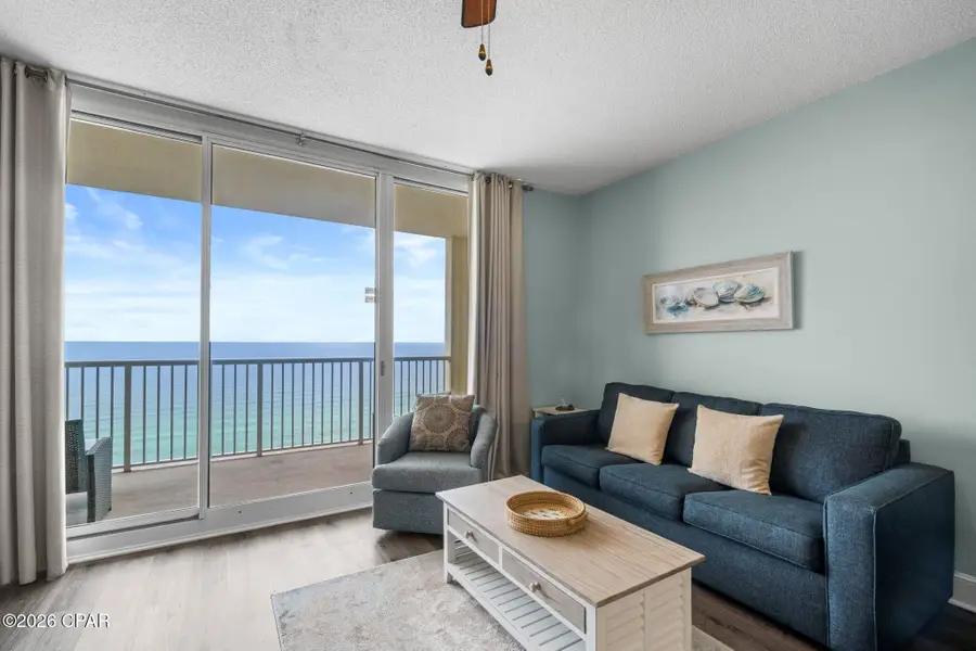 10901 Front Beach Road #1613, Panama City Beach, FL 32407 - #2