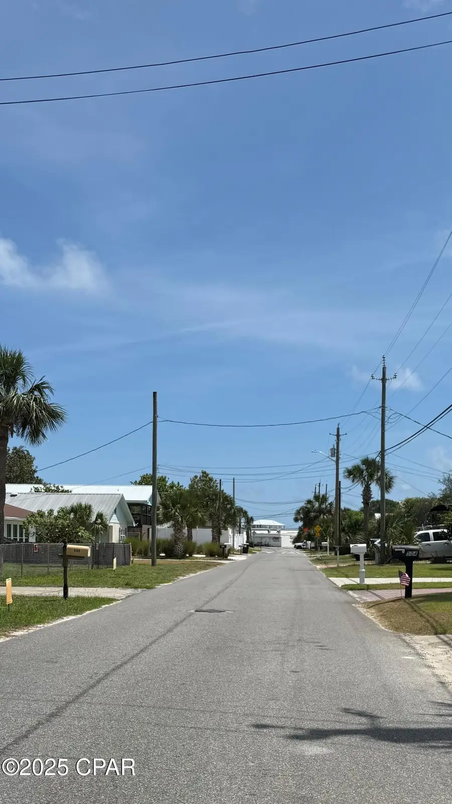 503 Lantana Street, Panama City Beach, FL 32407 - #3
