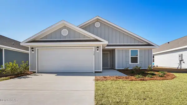 4127 Merrick Drive, Chipley, FL 32428