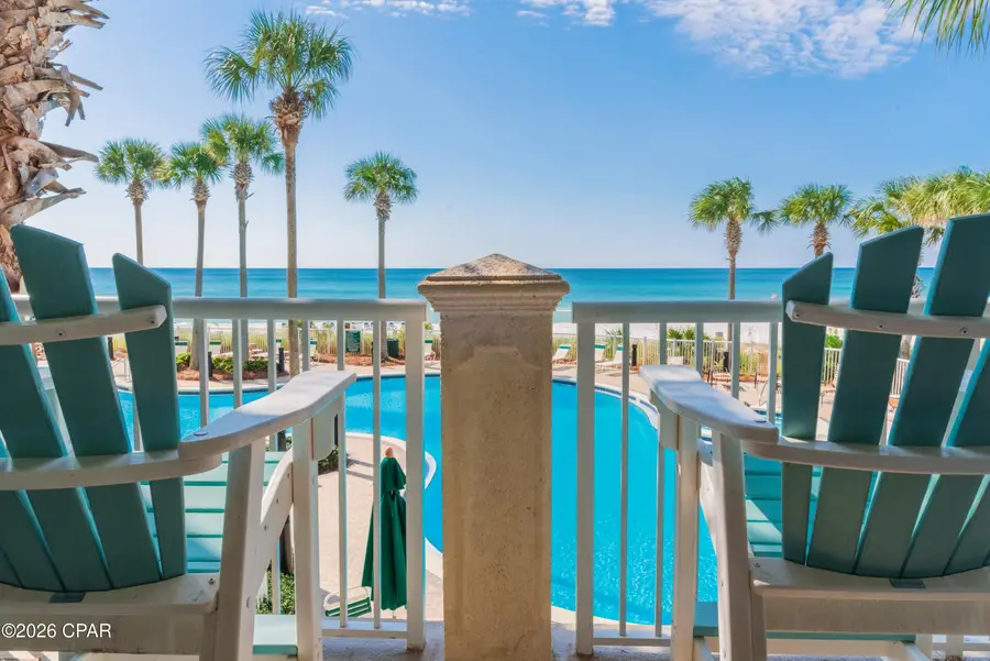11807 Front Beach Road #1-202, Panama City Beach, FL 32407 - #3