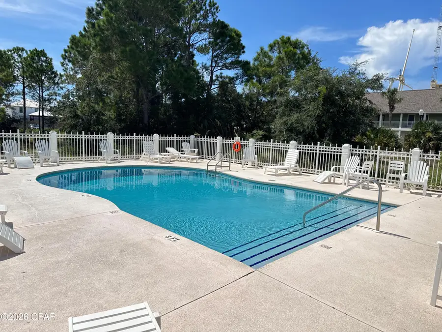 238 Bonita Circle, Panama City Beach, FL 32408 - #2