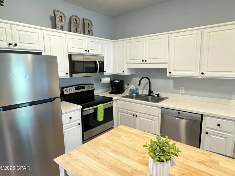 238 Bonita Circle, Panama City Beach, FL 32408 - #3