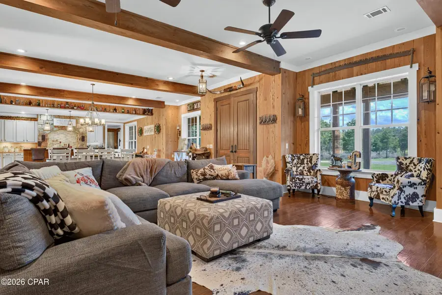2900 Tanner Road, Chipley, FL 32428 - #3