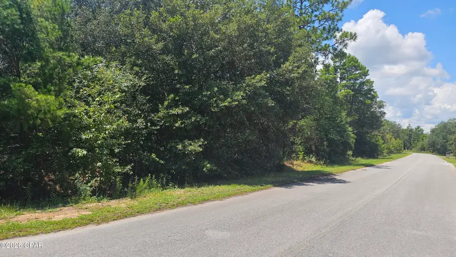 2.53 Acres Lucas Lake Road, Chipley, FL 32428 - #2