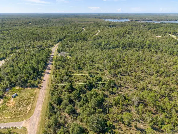 XXX Cavalier Drive #Lot 14, Chipley, FL 32428