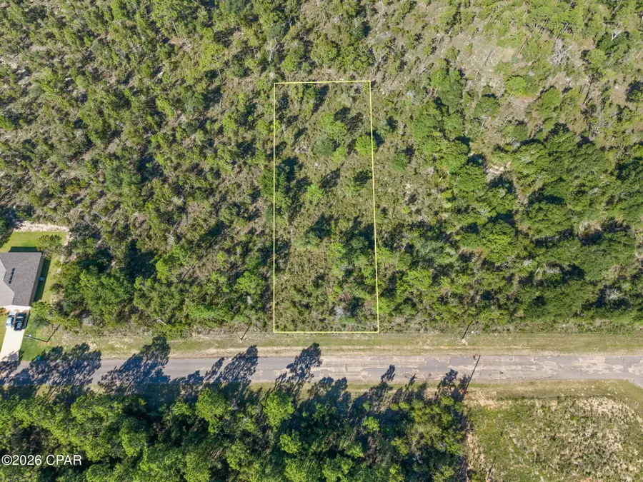 XXX Cavalier Drive #Lot 15, Chipley, FL 32428 - #2