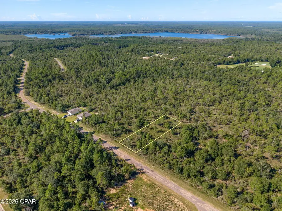 XXX Cavalier Drive #Lot 15, Chipley, FL 32428 - #3
