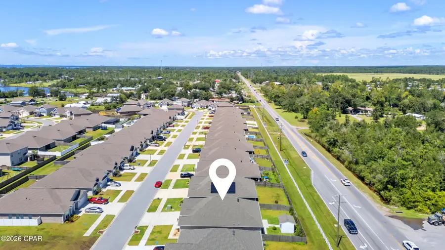 3069 Rachel Place, Southport, FL 32409 - #3