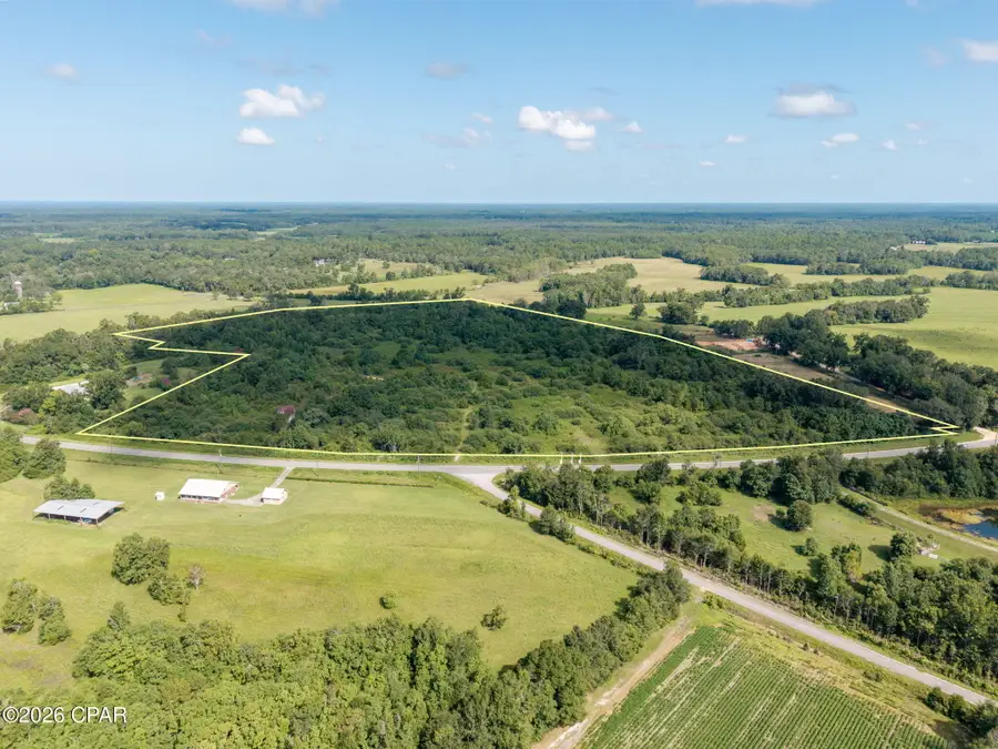 XXX Highway 173, Bonifay, FL 32425 - #3