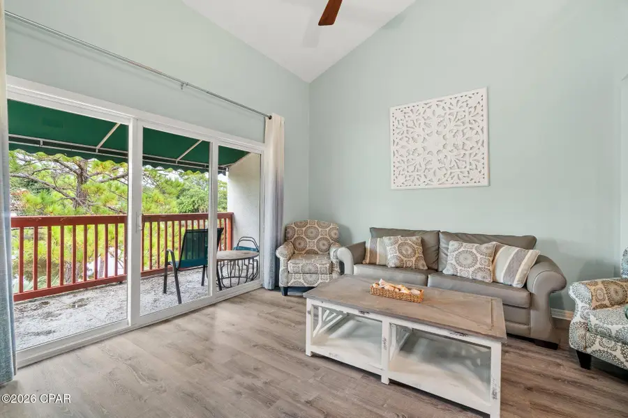 8730 Thomas Drive #208, Panama City, FL 32408 - #3