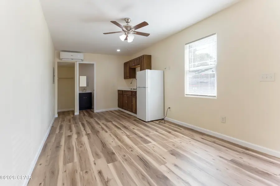 143 Claire Avenue #101, Panama City, FL 32401 - #2