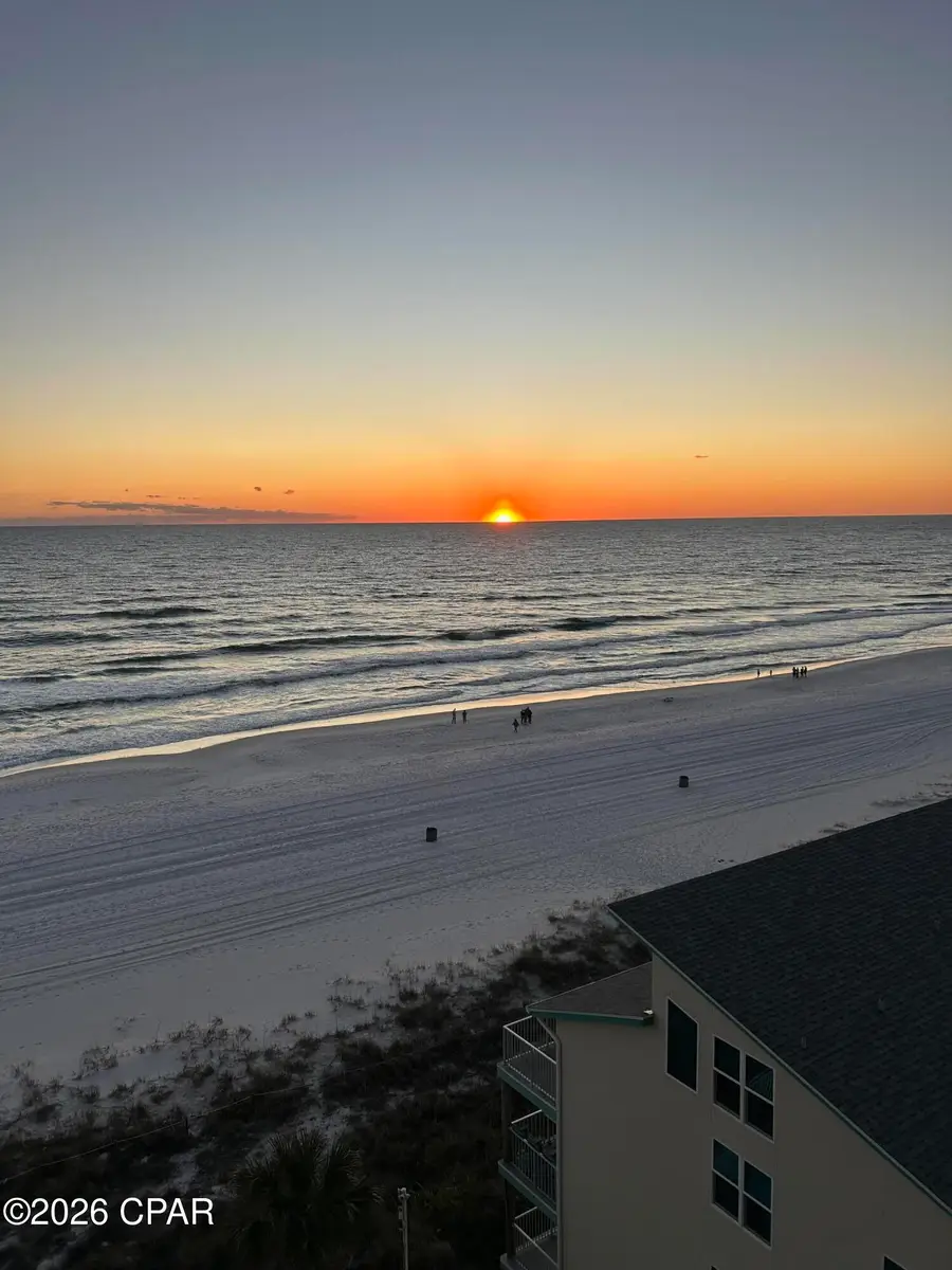 6201 Thomas Drive #809, Panama City, FL 32408 - #2
