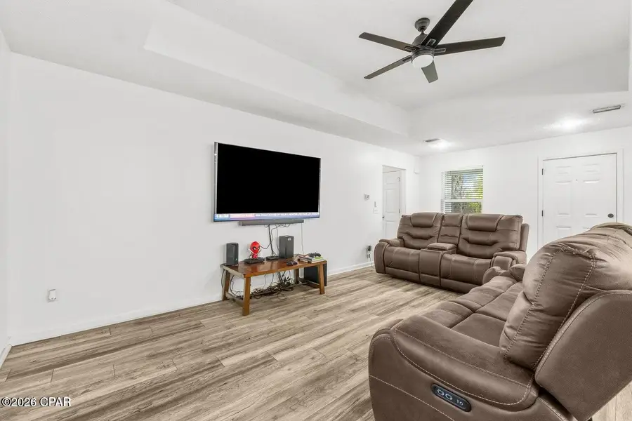 223 Woodlawn Court, Panama City Beach, FL 32407 - #3
