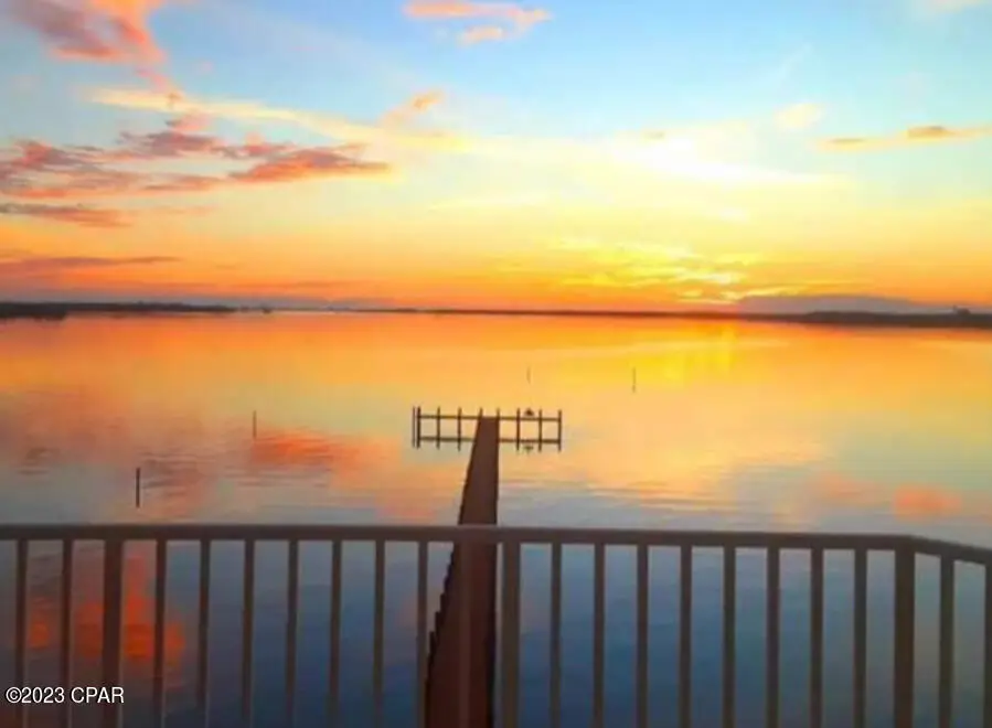 1600 Marina Bay Drive #205, Panama City, FL 32409 - #1
