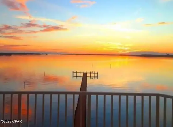 1600 Marina Bay Drive #205, Panama City, FL 32409