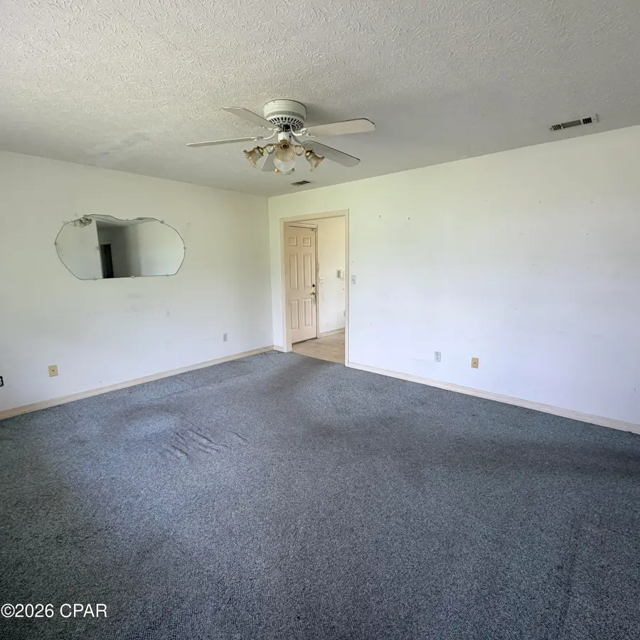 9906 Indian Bluff Road, Youngstown, FL 32466 - #2