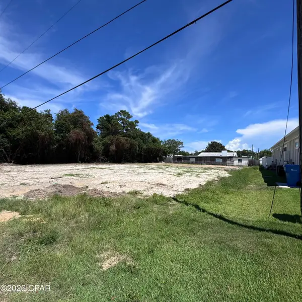 312 Paridiso Place, Panama City Beach, FL 32413