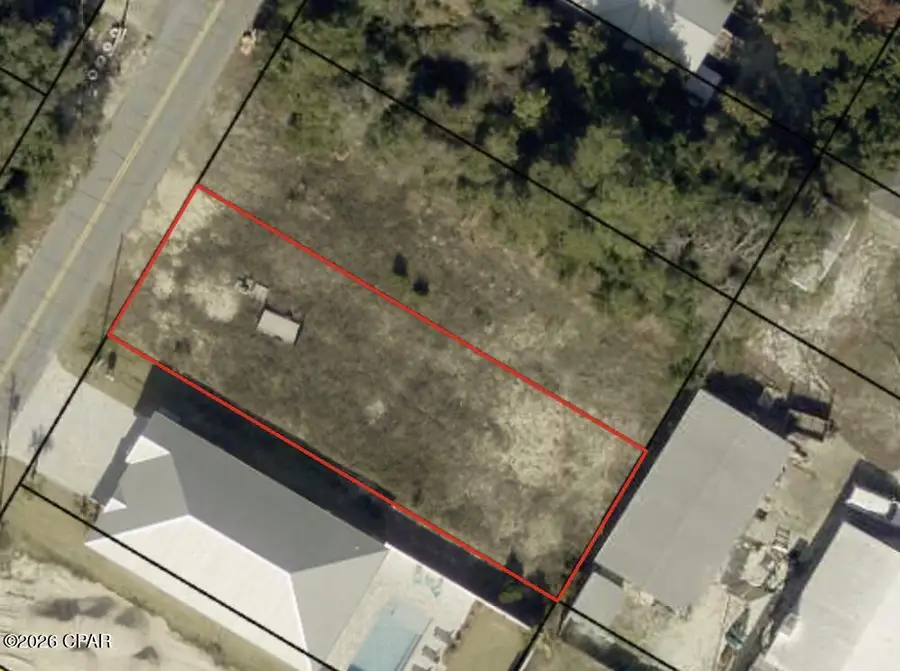 312 Paridiso Place, Panama City Beach, FL 32413 - #2