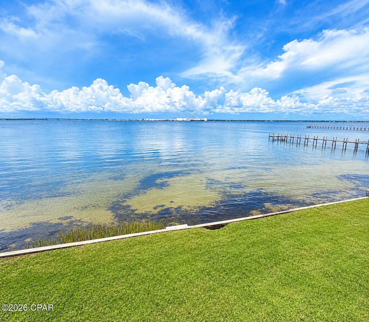 2340 Pelican Bay Court, Panama City Beach, FL 32408 - #1