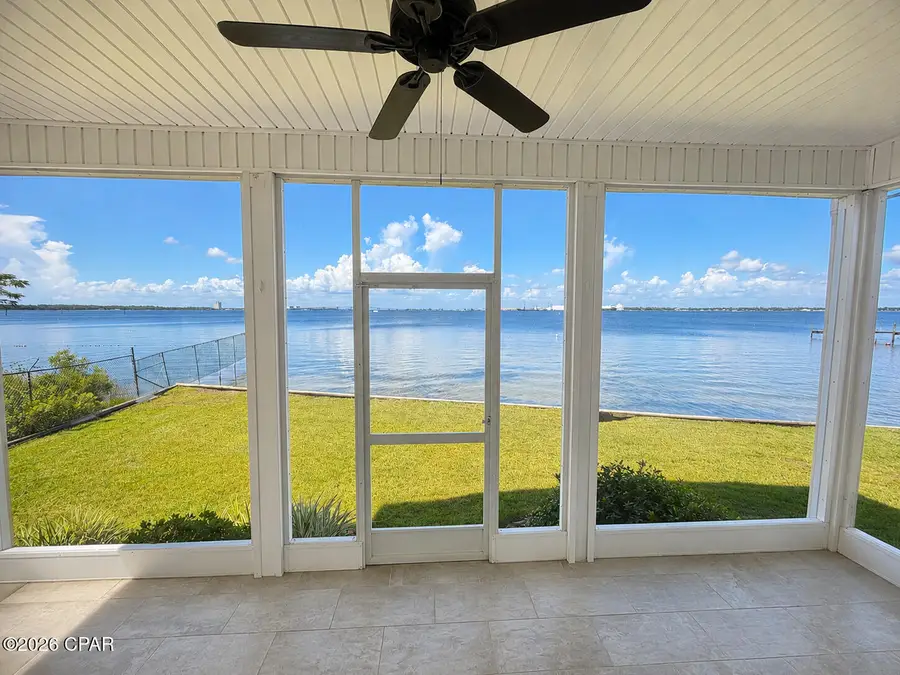 2340 Pelican Bay Court, Panama City Beach, FL 32408 - #2