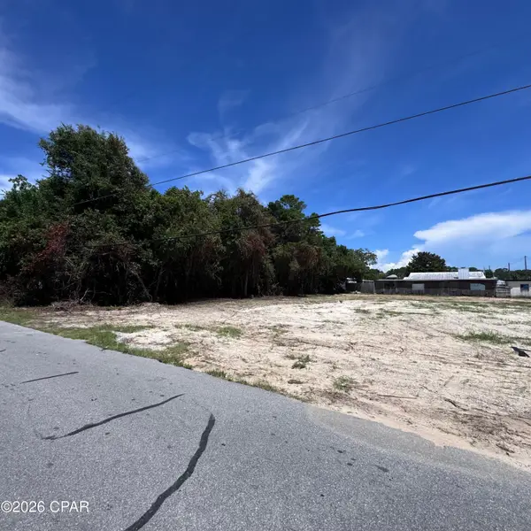 316 Paridiso Place, Panama City Beach, FL 32413