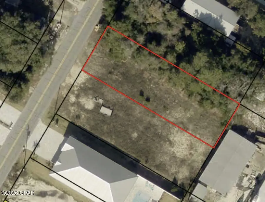 316 Paridiso Place, Panama City Beach, FL 32413 - #2