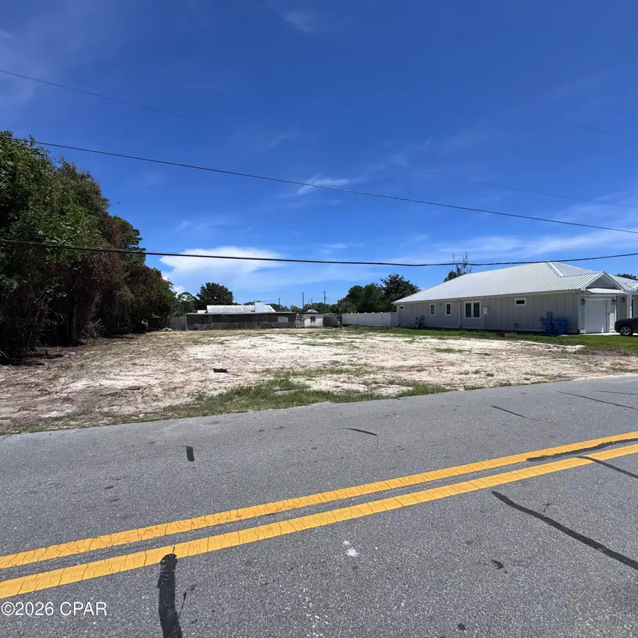 316 Paridiso Place, Panama City Beach, FL 32413 - #3
