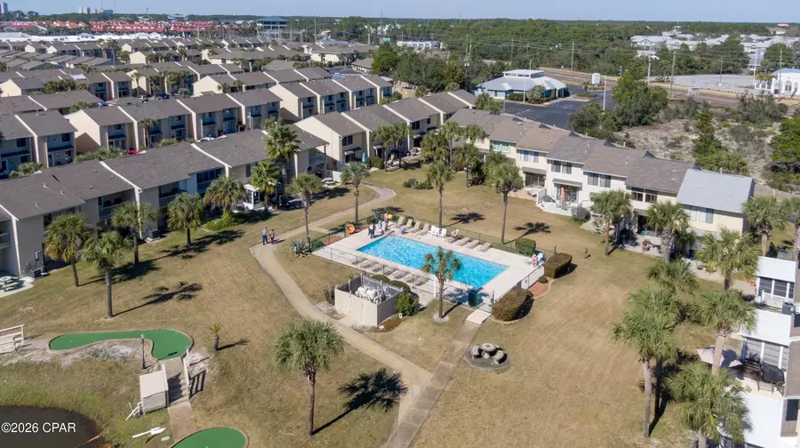 146 Robin Lane, Panama City Beach, FL 32407 - #3