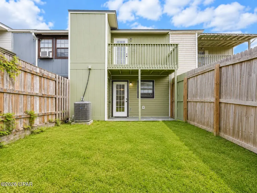 3127 Debra Boulevard, Panama City, FL 32405 - #2
