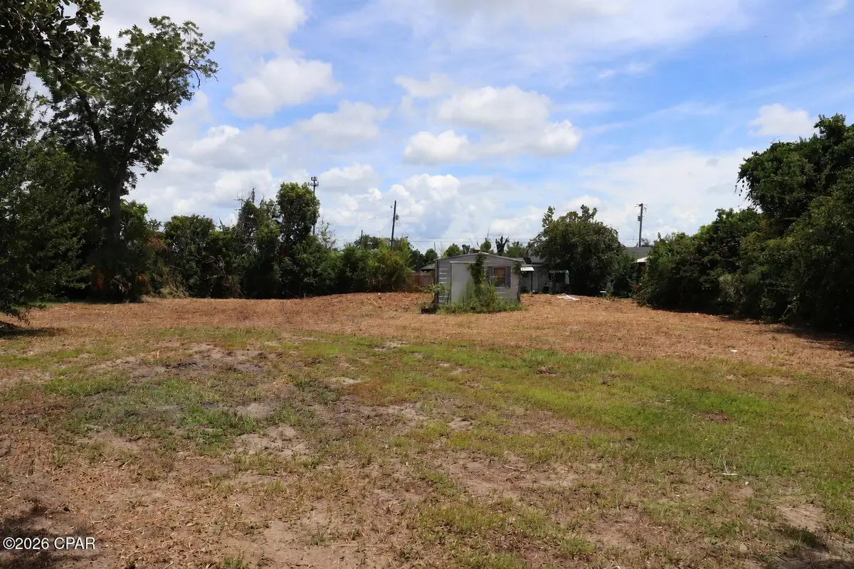 3030 Headland Avenue, Panama City, FL 32405 - #1