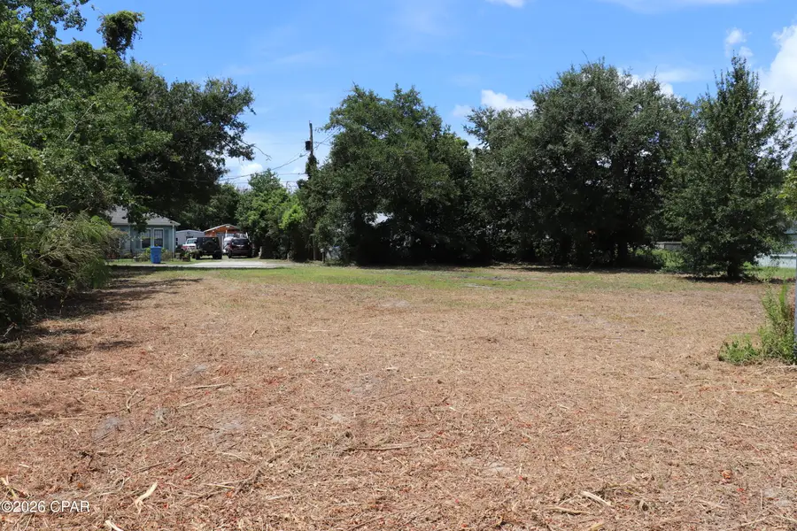 3030 Headland Avenue, Panama City, FL 32405 - #2