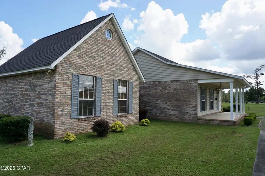 5158 Presidents Circle, Marianna, FL 32446 - #3