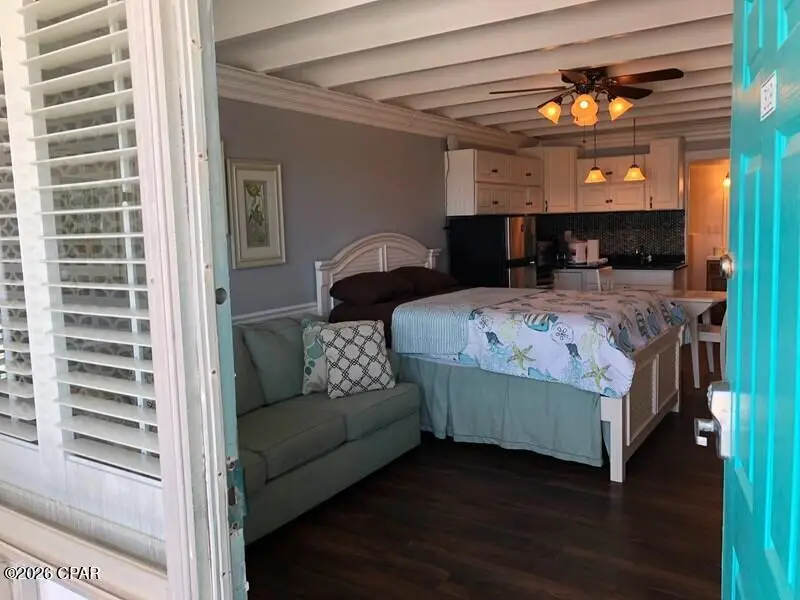 14401 Front Beach Road #319, Panama City Beach, FL 32413 - #2